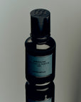 Mineralism Extrait de Parfum