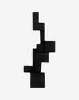 Miro H Sculpture