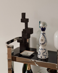 Miro H Sculpture
