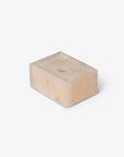 Mist Box Small - Pearl