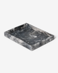 Mist Tray - Charcoal