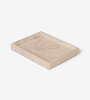 Mist Tray - Pearl