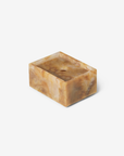 Mist Box Small - Sugar Kelp