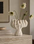 Nerina Vase