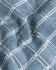 Ness Hand Towel - Celeste & Chalk