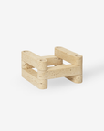 Newel Modular Candle Set (set of 6)