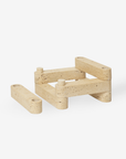 Newel Modular Candle Set (set of 6)