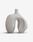 Ni Vase Mini - Birch