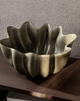 Nium Bowl - Large
