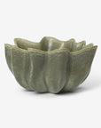 Nium Bowl - Large
