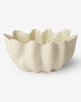 Nium Bowl Large - Off-White