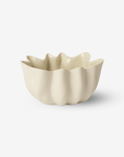 Nium Bowl Small - Off-White