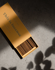 Noosa Incense Sticks