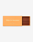 Noosa Incense Sticks