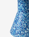 Bit Stool Cone - Blue