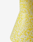 Bit Stool Cone - Yellow