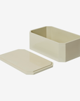 Nova Storage Box Large - Light Celedon