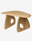 Oar Coffee Table - Large