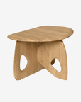 Oar Coffee Table - Small