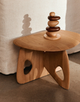 Oar Coffee Table - Small
