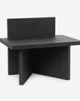 Oblique Stool