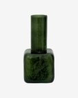 Odette Vase