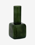 Odette Vase