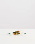 Olive Plate