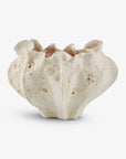 Ondene Vase