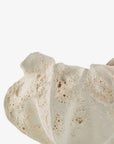 Ondene Vase