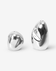 Orevo Salt and Pepper Shakers - Set of 2