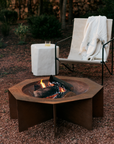 Otte Fire Pit