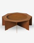 Otte Fire Pit