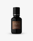 Oud 777 Extrait de Parfum
