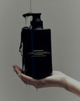 Papyrus Conditioning Handwash