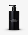 Papyrus Conditioning Handwash
