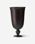 Pavot Vase