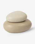 Pebble Box - Medium