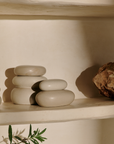 Pebble Box - Medium