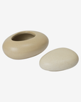 Pebble Box - Medium
