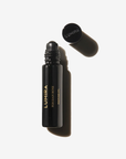 Persian Rose Perfume Oil