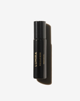 Persian Rose Perfume Oil
