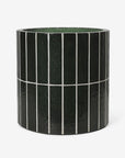 Pillar Plant Pot