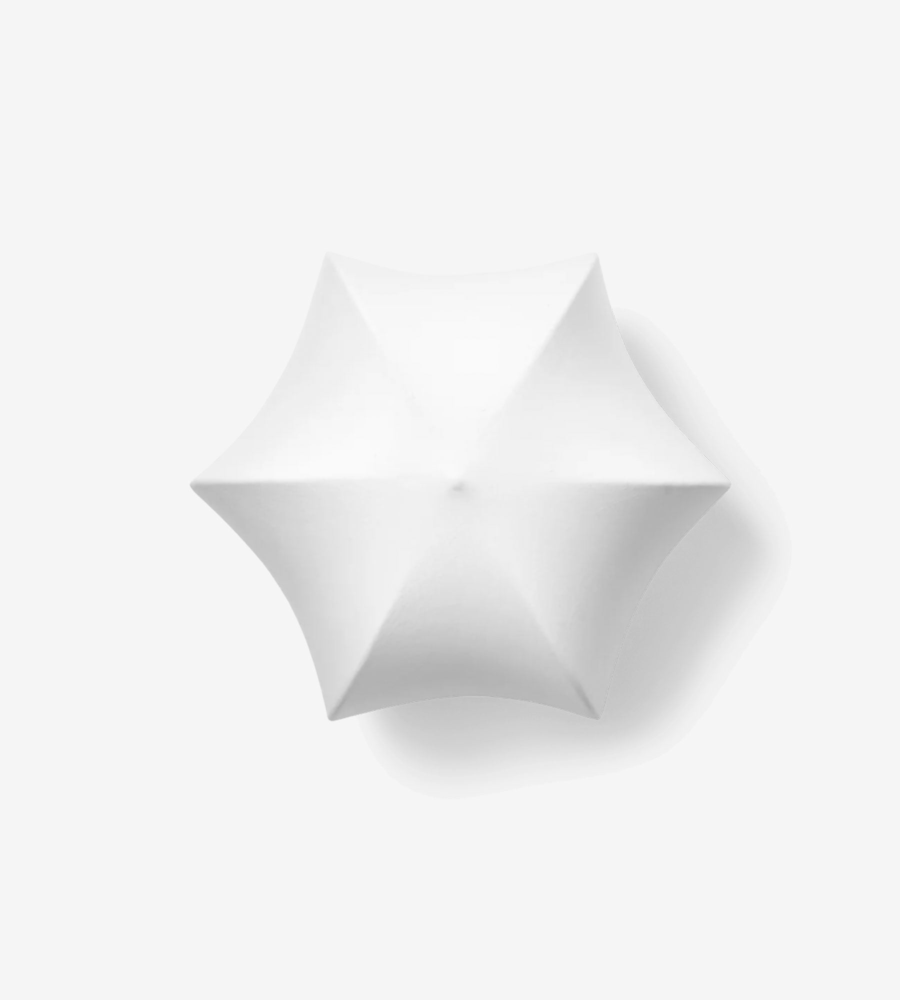 Poem Ceiling/Wall Lamp 36