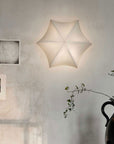 Poem Ceiling/Wall Lamp 36