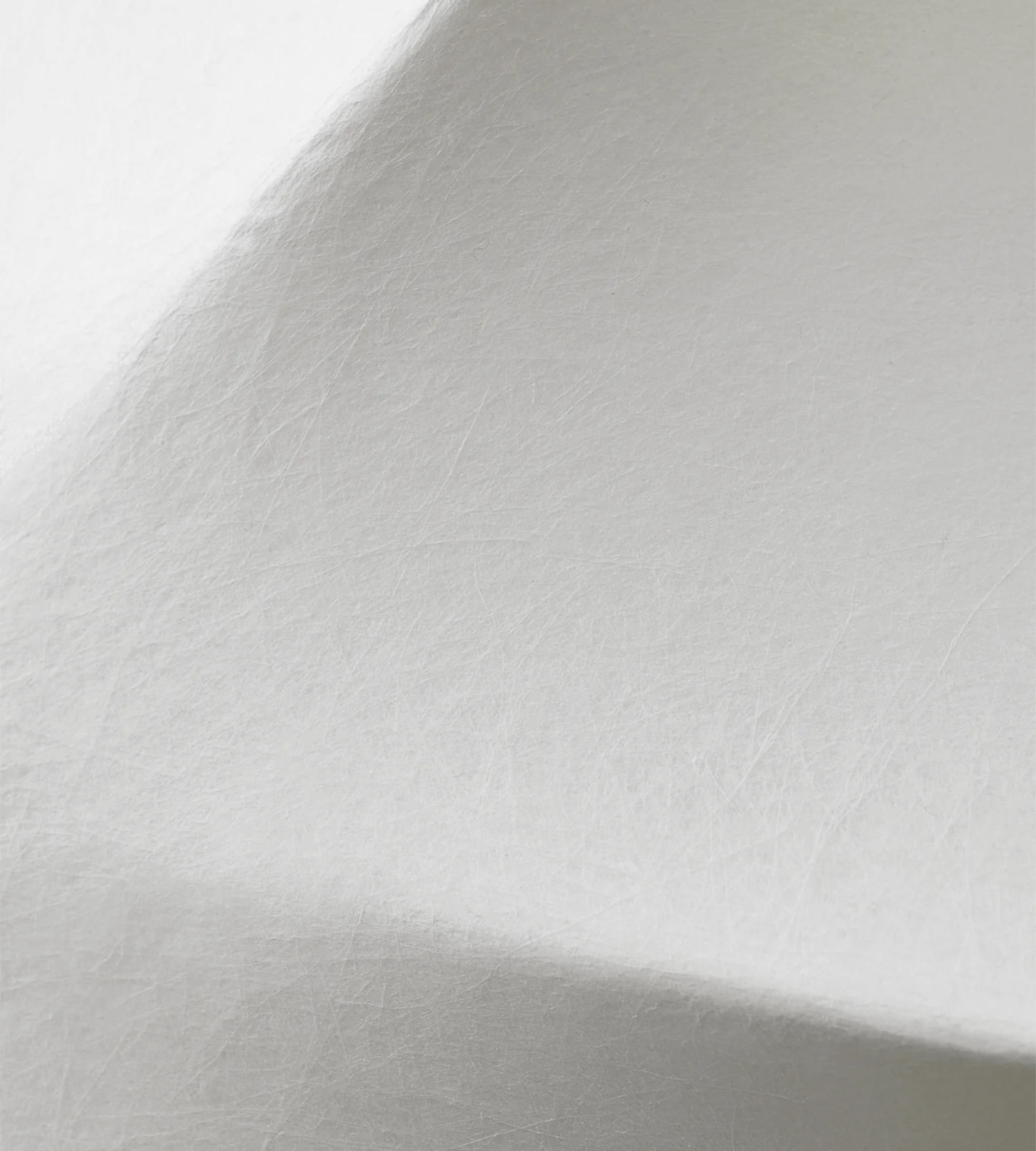 Poem Ceiling/Wall Lamp 36