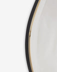 Pond Mirror - Small