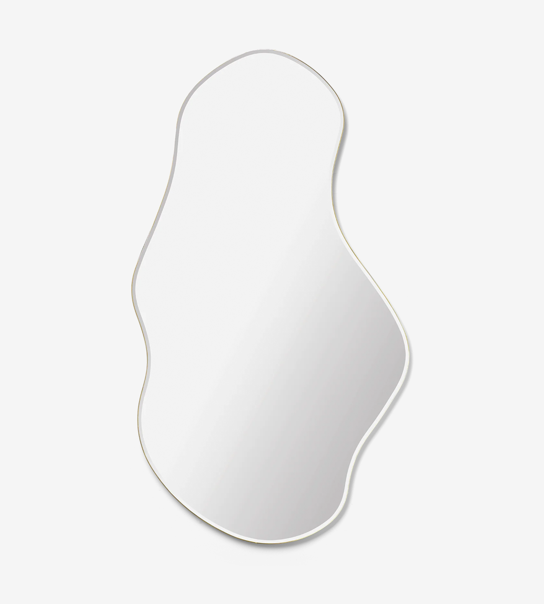 Pond Mirror - Large
