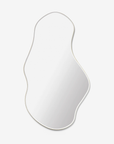 Pond Mirror - Large