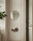 Pond Mirror - Small